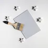 Creative Deco Vernice a Gesso Grigia | 1L | Vernice per Anteprima dell’immagine prodotto 4