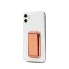 HANDL HX1005-GDA HANDLstick - Rose Gold Handyhalterung und Produktbild-Vorschau 2