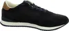 Lloyd SWIFT 25-900-18 (10/NAVY) Produktbild-Vorschau 10