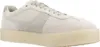 Clarks Originals Schnürschuh Tor 80 aus weichem Wildleder Produktbild-Vorschau 13