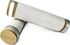 Brooks Cambium Rubber Lenkergriffe Natural Produktbild-Vorschau 5