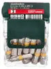 Metabo 626712000, Vrtačka, Sada vrtáků, Nerezová ocel, 25 Náhled obrázku produktu 4