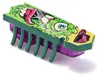 Hex Bots Nano conjunto de 5 pequeños insectos robóticos Vista previa de la imagen del producto 4
