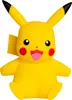 Pokémon Select Vinyl-Figur Pikachu 10 cm Produktbild-Vorschau 5