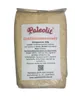Paleolit Goldleinsamenmehl teilentölt 500g Goldleinmehl Produktbild-Vorschau 1