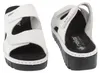 Rieker Buty V139280 Podgląd zdjęcia produktu 5