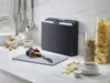 Joseph Joseph Folio™ 4-teiliges Set farblich Podgląd zdjęcia produktu 18