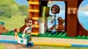 LEGO Friends Baumhaus im Abenteuercamp, Spielset für Produktbild-Vorschau 12