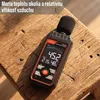 Senzo Hlukomer - Decibel Meter - dB Meter - Zvuková Náhľad obrázku produktu 3