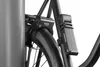 AXA Faltschloss Fold Lite 100 - 1.000 mm Fahrradschloss in Produktbild-Vorschau 3