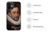 MuchoWow® Handyhülle Schutzhülle Hülle für iPhone 12 mini Produktbild-Vorschau 7