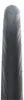 Schwalbe Lugano II Endurance band, 700x25c (25-622), HS471, Productafbeelding-voorbeeld 2