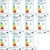 Steinel L 910LED UPDOWNLIGHT ANT Aussenleuchte Produktbild-Vorschau 13