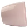 Zestaw 4x doniczka osłonka Matilda 20x18cm różowy Podgląd zdjęcia produktu 2