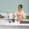 NINJA QB3001EUS Standmixer silber Produktbild-Vorschau 39