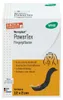 Weroplast PowerTex Fingerpflaster 12 x 2 cm, 50 Stk/Pkg Produktbild-Vorschau 1