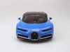 Maisto 31514 - Voiture miniature - Bugatti Chiron Voir les images du produit 12