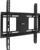 TV Wandhalterung 26-55 Zoll  Fernseher TV Wandhalter bis Produktbild-Vorschau 1
