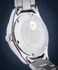 Orient Mako 40 Automatic RA-AC0Q03S30B Herrenuhr Produktbild-Vorschau 4