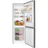 Heinner HCNF-HM291INVXWDD Koel- en vriescombinatie, 291 Productafbeelding-voorbeeld 3