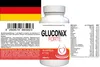 Gluconix Forte - 60 Kapsúl Náhľad obrázku produktu 4