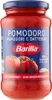 12x Barilla Sugo Pomodoro e Datterini, Sauce mit 100% Produktbild-Vorschau 2