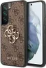 Guess per Samsung Galaxy S22 Custodia protettiva per Anteprima dell’immagine prodotto 1