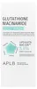 APLB Glutathione Niacinamide Body Wash – 300ml Duschgel für Produktbild-Vorschau 10