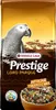 Prestige Loro Parque Mélange de perroquets africains - 15 Voir les images du produit 1