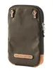 PICARD Handytasche Umhängetasche Sonja Mobile Phone Pocket Produktbild-Vorschau 4