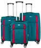 Valises Peterson rovicky290910 Voir les images du produit 8