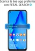 Huawei Smartphone P40 Lite 16,3cm (6,4 Zoll), 6GB RAM, Produktbild-Vorschau 19