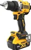 DEWALT DCD800P2T-QW, 1,3 cm, 1,5 mm, 1,3 cm, 500 W, 18 V, 5 Produktbild-Vorschau 7
