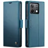 Xiaomi Redmi Note 13 5G Pouzdro, RFID Blokování Karet, Náhled obrázku produktu 8