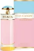 PRADA Candy Sugar Pop Eau de Parfum Damen 30 ml - Produktbild-Vorschau 12