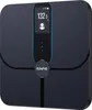 Renpho Elis Nova Smart Body Scale Smart Wifi Schwarz Produktbild-Vorschau 1