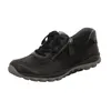 Gabor Rolling Soft Sneaker low schwarz 37.5 Produktbild-Vorschau 12