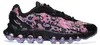 Scarpe Nike Air Max Dn8 SE BG IM6555600 Anteprima dell’immagine prodotto 1