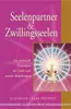 Seelenpartner & Zwillingsseelen Produktbild-Vorschau 2