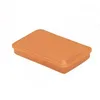 Buchsteiner Klickbox 20x13x4,0cm (Farbe zufällig, 1 Stück) Produktbild-Vorschau 2