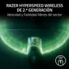 Razer DeathAdder V4 Pro – Kabellose Esports-Maus | 56 g | Produktbild-Vorschau 16