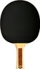 Donic turtle Champs Line 300, 705132 Voir les images du produit 3