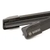 Wischblatt BOSCH 3 397 014 398 Produktbild-Vorschau 9