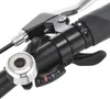 FISCHER E-Bike City CITA Agilo 2.0, Rahmenhöhe 38 cm, Akku Produktbild-Vorschau 12