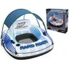 Bestway Nafukovacie koleso s držadlami Rapid Rider D135 cm Náhľad obrázku produktu 41