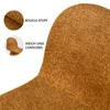 Duhome jídelní židle v látce bouclé Čalouněné křeslo Náhled obrázku produktu 6