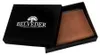 Belveder Herren Brieftasche Slim Wallet für Ausweise und Produktbild-Vorschau 7