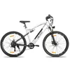Hiland 27,5-Zoll-E-Mountainbike für Erwachsene, Produktbild-Vorschau 9