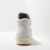Art Sneaker Herren/Damen 1778 NAPPA Produktbild-Vorschau 5