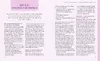 Fruktose-Unverträglichkeit Produktbild-Vorschau 4